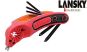 Lansky-Bowsharp-Blade-Sharpener