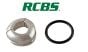 Adapteur-Pow'rPull-RCBS