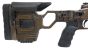 Cadex-CDX-300-Lite-Battleworn-Bronze-300-PRC