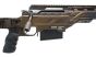 Cadex-CDX-300-Lite-Battleworn-Bronze-300-PRC