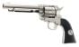 Revolver à plomb Umarex Army .177