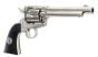 Revolver à plomb Umarex Army .177
