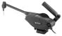 Cannon-Magnum-5-Electric-Downrigger