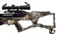 Ensemble-d'arbalèete-Excalibur-RevX-Mossy-Oak-Overwatch