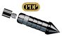 Pointes de pratique à coller PDP ARC flèche