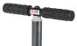 Hill-MK5-Hand-Pump-Kit