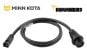 Câble Adaptateur Minn Kota MKR-MI-1 HB HELIX 8-15