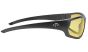 Walker's-Ikon-Carbine-Amber-Shooting-Glasses