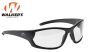 Walker's-Ikon-Carbine-Clear-Shooting-Glasses