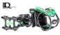 Mire-IQ-Micro-5-Pin-Gaucher