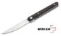 boker-plus-kwaiken-air-mini-cocobolo-knife