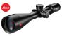 Leica-AMPLUS 6-2.5-15x56i-L-4A-BDC-Riflescope