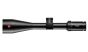 Leica-AMPLUS 6-2.5-15x56i-L-4A-BDC-Riflescope