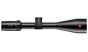 Leica-AMPLUS 6-2.5-15x56i-L-4A-BDC-Riflescope