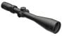 Leupold Mark 3HD 6-18x50 P5 Side Fucus TMR Riflescope