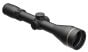 Leupold-VX-3HD-4.5-14X50-Riflescope