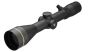 Leupold-VX-3HD-4.5-14X50-Riflescope