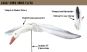 Lucky-Flyer-Snow-Goose