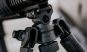 Magpul 1913 Picatinny Rail Bipod
