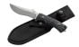 Couteau-Maserin-Tusk-Line-988-G10-noir
