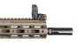 Mire-avant-MBUS-Magpul