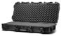 Nanuk-985-Rifle-Case