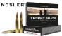 Nosler-300-H&H-Mag-180gr-AccuBond-Trophy-Grade-Ammunition