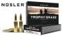 Nosler-7mm-SAUM-160gr-Accubond-Trophy-Grade-Ammunition
