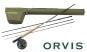 Orvis-Encounter-9'-6wt-Fly-Rod-Outfit