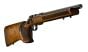 CZ-457-Varmint-MTR