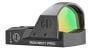 SigSauer-Romeo1Pro-6-MOA-Sight