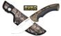 RUKO-RUK0154CA-Large-Frame-Fixed-Blade-Hunting-Knife