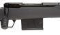 Savage-110-Tactical-300-Win-Mag
