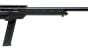 Savage-64-Precision-22-LR-Rifle