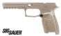 Sig-Sauer-P250-P320-Small-Grip-Module