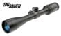 Sig-Sauer-3-9x40mm-Riflescope