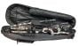 TenPoint-Blazer-Soft-Crossbow-Case