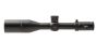 Lunette De Visée Trijicon Tenmile 4.5-30x56 34mm
