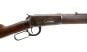 carabine-usagee-winchester-1894-38-55-26-u4155