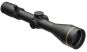 Leupold-VX-3HD-3.5-10x50mm-Riflescope