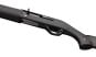 Winchester-SX4-LH-12-Shotgun