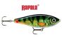 Rapala-X-Rap-Haku-Live-Perch-5.5''