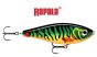 Leurre-Rapala-X-Rap-Haku-5.5''