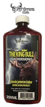 Extrême-Products-CG-The-King-Bull-Full-Hormones-Mare-in-Heat-Urine