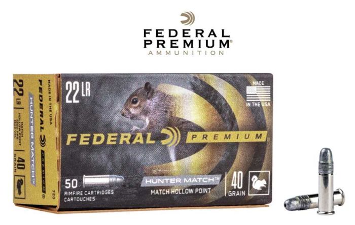 Hunter-22-LR-Ammo-FED720