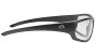Walker's-Ikon-Carbine-Clear-Shooting-Glasses