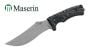 Couteau-Maserin-Tusk-Line-988-G10-noir