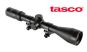 Tasco-Rimfire-2-7x32-Riflescope