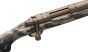 Browning-X-Bolt-Speed-Ovix-6.5-Creedmoor-Rifle