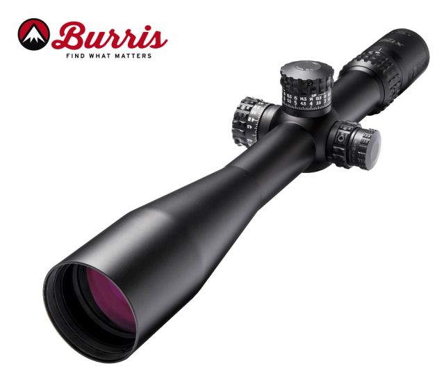 Burris-XTR-II-8-40x50mm-Riflescope